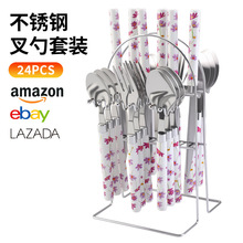 �S�����l���P䓲;ߵ����׾Ƶꄓ�⻨���ֱ��������ռ{�ܶY�����b