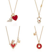 2026EmArm����� ���Ҭ�����Ů �t�m�Ő��� �����i����p�ݶY��