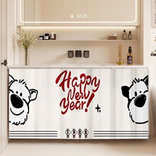������ϴ��̨�ڵ���������ˮ�����ڳ�����ϴ��̨����ħ������ˮ��