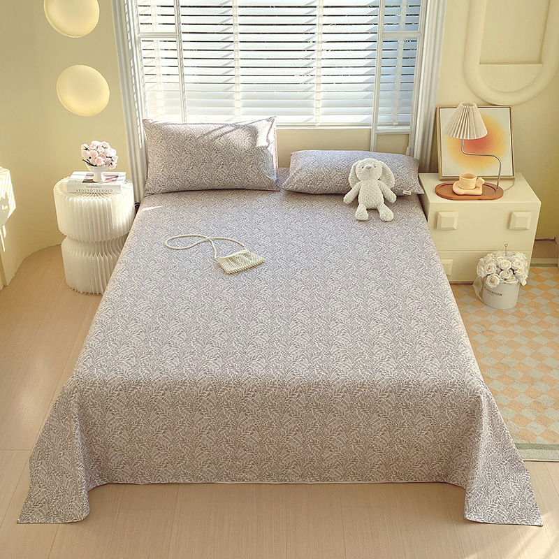 һֻԴԴԴͷһȫϴֲƷ