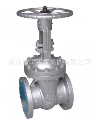 美标闸阀QQ图片20141108093211