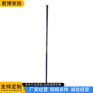 ��������PC1.6���Rü��160cm������1.6m���z�L��У�@���ֱ����b��
