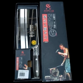 碗;其他居家日用;盘