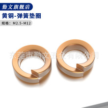 �S�~ ���| ���ɉ|Ƭ ���ԉ|Ȧ M2.5M3M4M5M6M8M10M12M16