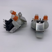 �m�������ϴ�C�Mˮ�yFPS180G45 AC220V�p�^��ˮ늴��y220��