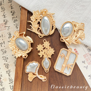 ���\�ֹ�diyˮ�ɻ��y���u�ڻ����~�����p����ߎ��w�����Ʒ���