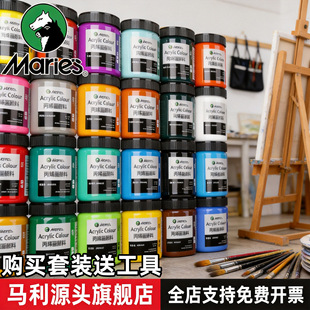 �R����ϩ��ϴ�����300ml���500ml���L��ˮ����diy�T�f���b1L��