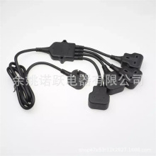 ���N���һע��13A��X�Դ��|Ӣ��y�����L��