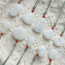 �R��YƷ��Ȼ��z����֬����ƽ���۵���ƽ���o���������������