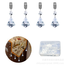 4��ˮ�����J���������A��ˮ���������R�����m���Ұ��������