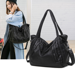 ԭ��2026�¿��n��Ů�� �����eˮϴƤ�μ�� ܛƤ����������