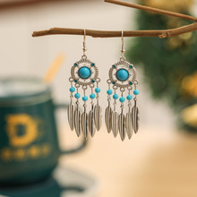 ����̿��Ї��L��� �����Ʒ���͘��~��ᔶ��h���w؛Դ���l