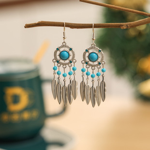 ����̿��Ї��L��� �����Ʒ���͘��~��ᔶ��h���w؛Դ���l