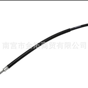 Suitable for Gmc Chevrolet Buick High and Low Pressure Oil Pipe Gearbox Oil Pipe 25858603 15812564