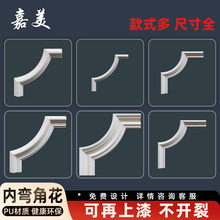 PU�ȏ��ǻ���ʽ���l�ҕ�������bl���;��Wʽ�컨��픷�ʯ�ྀ