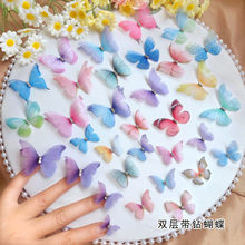 3�o�p��͸�������ɫ���w��������diy�ֹ����L�l���b�������