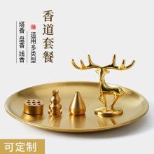 ���R�dͬ�������t�S�~���������оſ׺��J��޹������Q�羳����