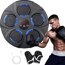 S 46730 Smart Home Boxing Wall Target ����ȭ���� �羳ŷ����