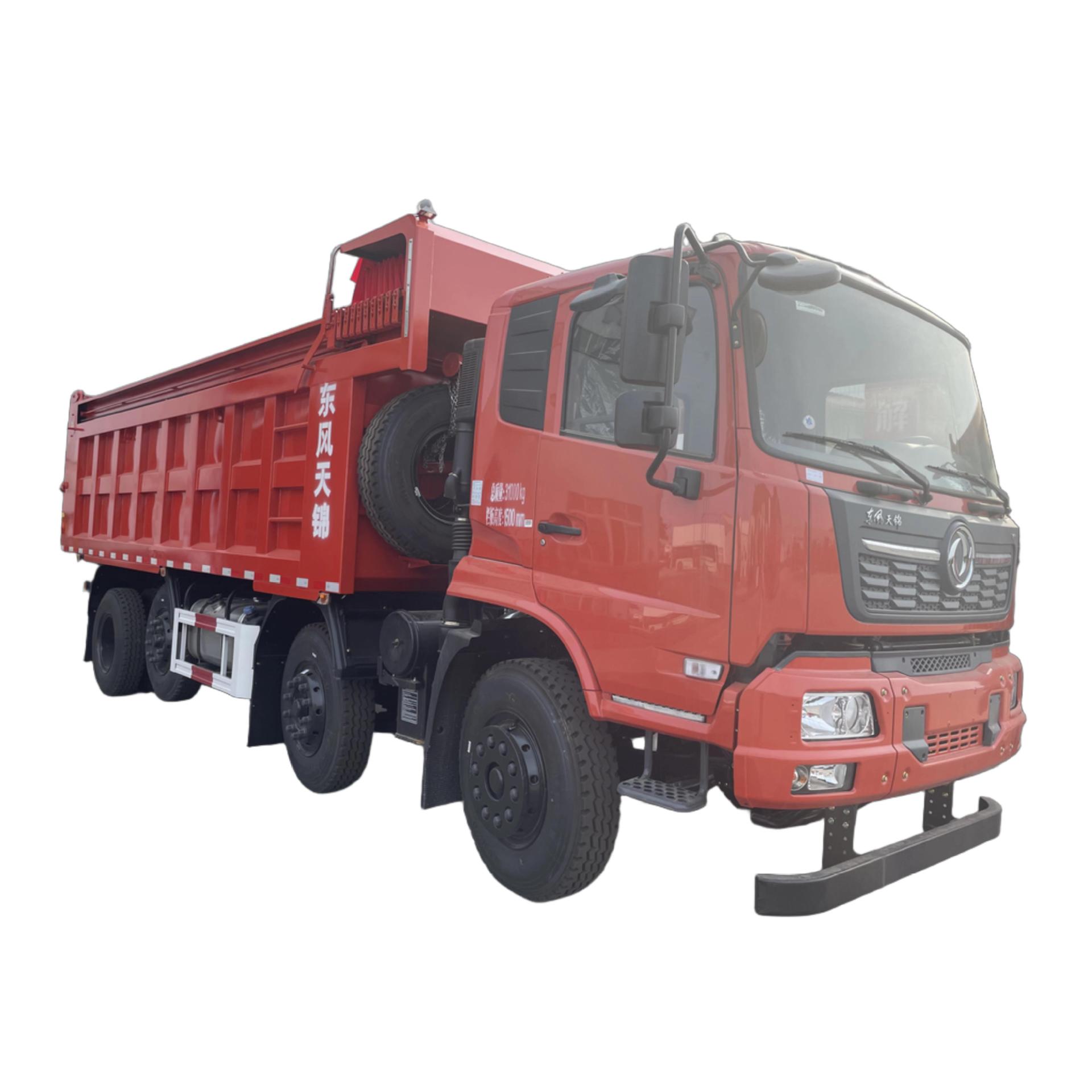 ���ǰ�ĺ���6����ж������  ���8x2ǰ�ĺ�����ж��������