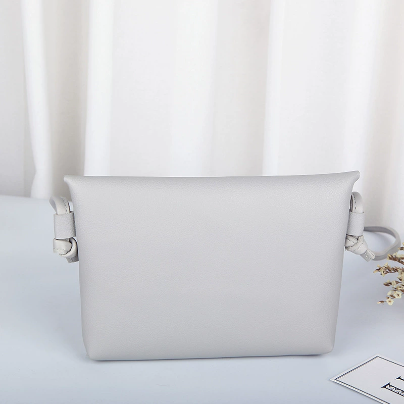 Small bag, summer small cute wallet, one-shoulder bag, wholesale, 2022