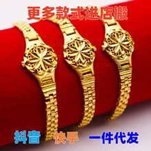 ����ɳ�����Ů�p�ݸ߼��А������K���~���֭h�����ִ�Ů������С