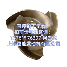 5582040406 ���|���~݆�M��ԭ�S�� �m�� MTU 396 �l�әC���