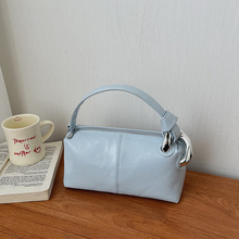 ���s���e���෨������Ů2026�����¿�͹�С���߼��|�Іμ�б���