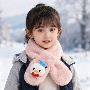 ��ͯ�����ﶬ����ů����ë�q�����n��Ůͯ��ͯ�׃���ܛ���m���׳�