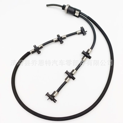 Volkswagen Audi 059130218AF – Volkswagen Tubing