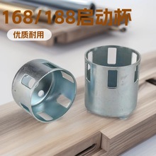 ���͙C����l늙C��ˮ�����P���ӱ�����΢���C��ș�C���������ӹ�