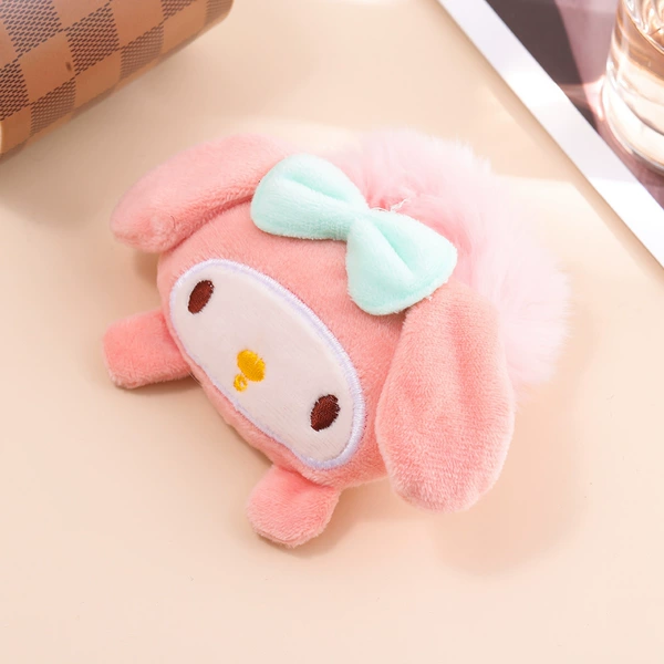 Резинка My Melody
