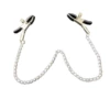 Play+conventional bead chain