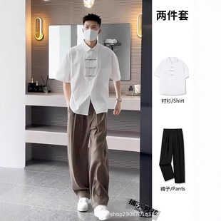 ����ʽ���z�r���������ļ��OӋ���w�C���r����ѝ���b�߼������b��