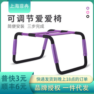 ��Ȥ�ې��� ������Ȥ�Ԑ��η�����Ȥ����H�Ϛg����Ů����Ȥ�Ҿ�