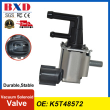 BAIXINDE��ŷ� K5T48572 K5T48574 K5T48583