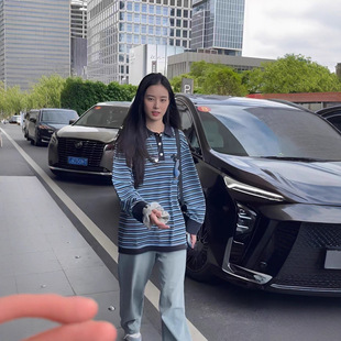 ��ˇ��ͬ��Ȥζ���w��ż�l�ypolo�����L��Ů2025�＾���e�L����