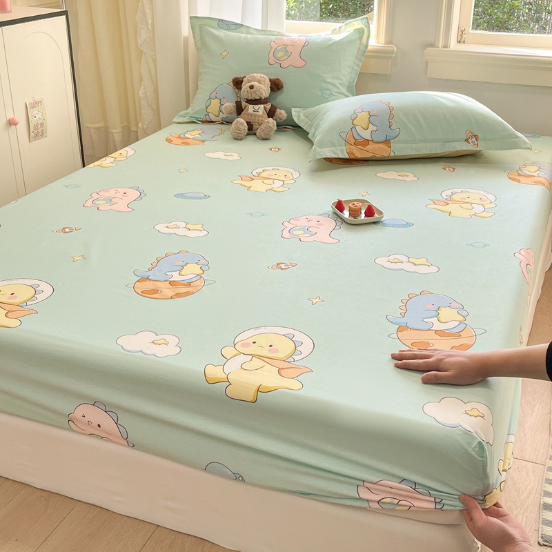 스페이스 드래곤(면)