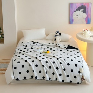 2025�¿�A�ins�Ӻ��߅�q�����qţ�̽q�����ؐ��߅�๦��ë̺̺