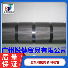 �������մɾW�y݁ �W�y݁ ���������W݁  �S��ֱ�N �gӭ�xُ