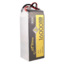TATTU--16000mAh-25C-22.8 3.jpg