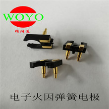 2PIN����늘O 2PIN�Q��늘O  2P������ 2P�Q������늘OPOGOPIN