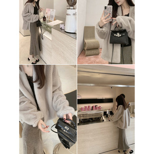 2025�p��Ƥ�ݡ��u��ëᘭh������Ů�ﶬ���|Ƥ��ëë����