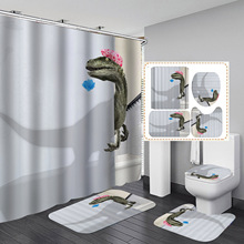 �������b �l���g�ߙnԡ����ˮ��ù�Ӻ�ԡ���T��ϴ�貼�� �S��ֱ��