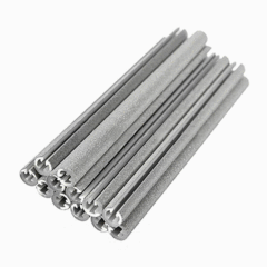 12 pieces/package bicycle flame wheel reflective strip spoke reflective strip mountain bike steel rim reflective strip 17g