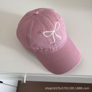 ��Ʒ�|�����Y�̽�����ñŮ�n���͹������ٴ�����e�ٴ�����ñ��