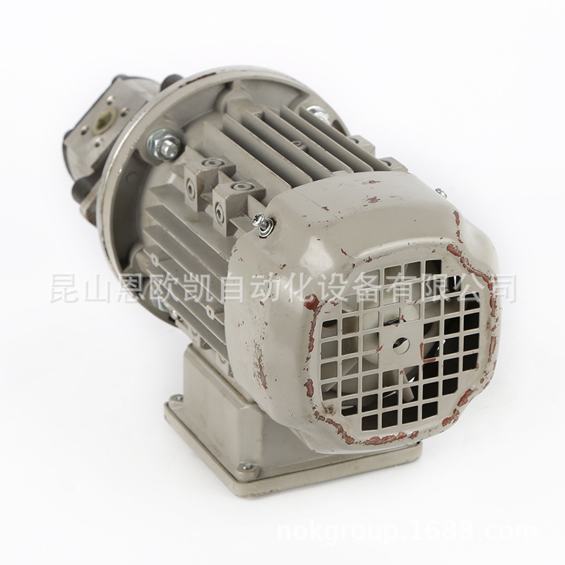 Гидронасосная станция HYDAC PGE101-100-LBQ5-N-3700+F