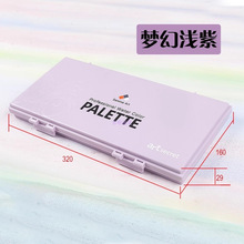 �����n���M��ˮ���{ɫ��WCS-633�ܷⱣ���33���L������{ɫ����