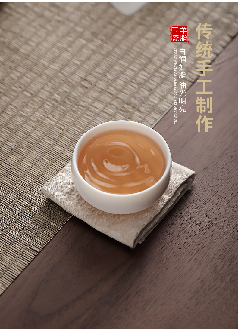 茶杯_02
