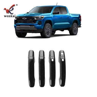 cover decoration special sequins — Other Automotive Exterior Supplies
