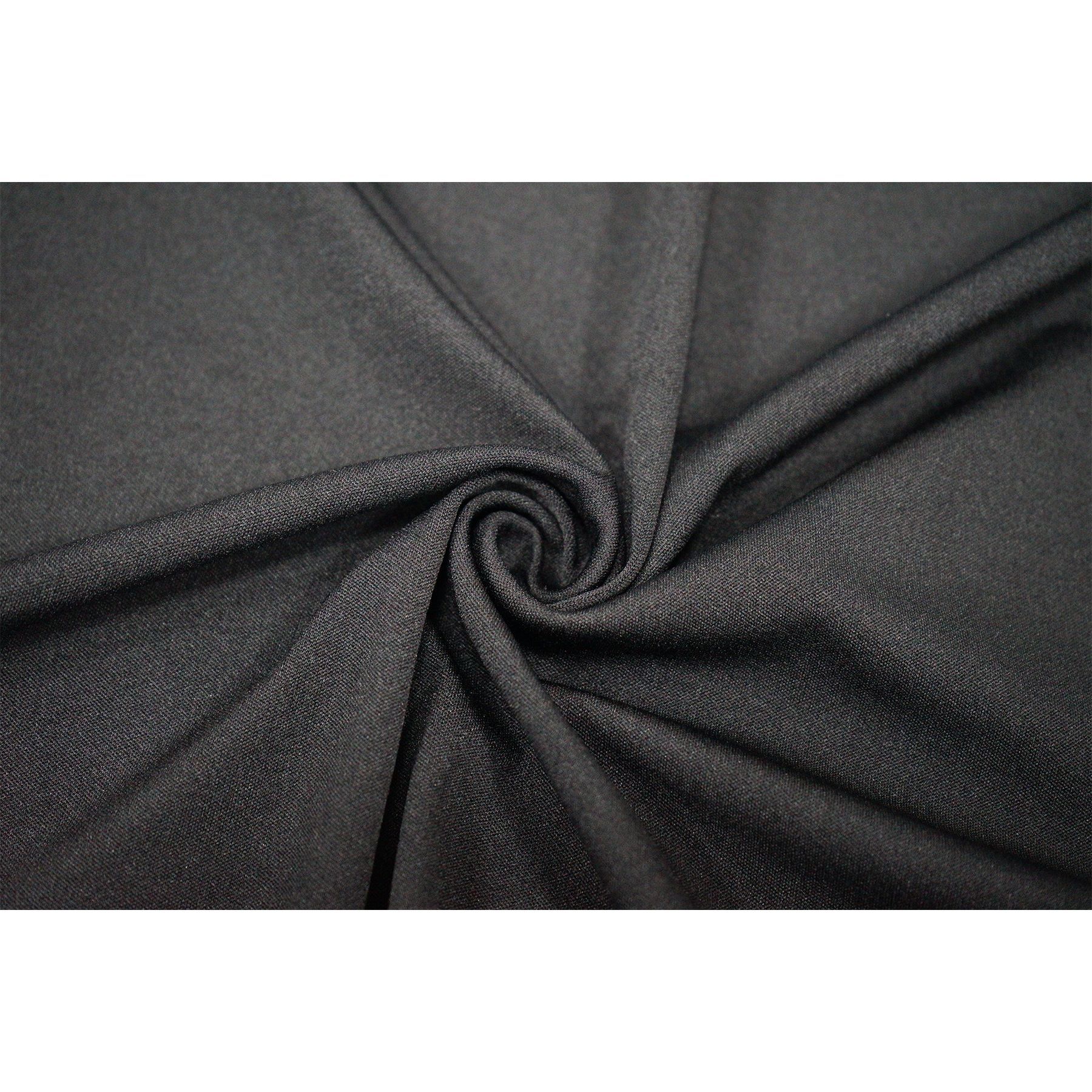 284g Weight Sleeveless Sleeve Length Polyester Fabric Type Skirt Co-ord Set Sets Type 2 Pieces Set Quantity Holiday, Street Occasion Strap Neckline Slim Fit Type Solid Color Pattern Summer Season Women's Gender Streetwear Style Holiday Street Women's Streetwear Solid Color Polyester Skirt Co-ord Set Skirt Sets 12